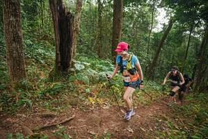 BIB: 
                            <button type="button" onclick="openModal(22444914)" class="btn btn-primary btn-sm float-right btn-popup" data-toggle="modal" data-target=".modal-high-quality">
                        <i class="fas fa-shopping-cart"></i> Add to Cart
                    </button>
                                            <button type="button" onclick="isThisMe(22444914, true)" class="btn btn-success btn-sm float-right btn-popup btn-isme hidden" data-toggle="tooltip" data-placement="bottom" title="นี่คือรูปของคุณใช่ไหม คลิกที่นี่เพื่อเอาเข้าอัลบั้ม">
                        <i class="fas fa-plus"></i> Add to album
                    </button>
                    <button type="button" onclick="isThisMe(22444914, false)" class="btn btn-warning btn-sm float-right btn-popup btn-isnotme hidden">
                        <i class="fas fa-ban"></i> Remove from album
                    </button>